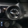 toyota hilux 2024 -TOYOTA--Hilux 3DF-GUN125--GUN125-3953964---TOYOTA--Hilux 3DF-GUN125--GUN125-3953964- image 4