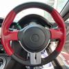 toyota 86 2012 -TOYOTA--86 DBA-ZN6--ZN6-009514---TOYOTA--86 DBA-ZN6--ZN6-009514- image 9