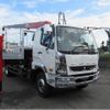 mitsubishi-fuso fighter 2022 CFJ7441194 image 3