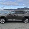 mazda cx-8-4wd 2018 sas-2680-A image 8