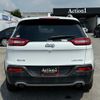 jeep cherokee 2015 quick_quick_KL32_1C4PJMHS0EW280046 image 19