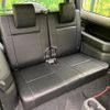 suzuki jimny 2012 quick_quick_JB23W_JB23W-686149 image 9