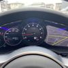 porsche cayenne 2018 -PORSCHE--Porsche Cayenne ABA-E3K30--WP1ZZZ9YZKDA03993---PORSCHE--Porsche Cayenne ABA-E3K30--WP1ZZZ9YZKDA03993- image 5
