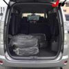 toyota noah 2006 -TOYOTA--Noah AZR60G-3056793---TOYOTA--Noah AZR60G-3056793- image 8