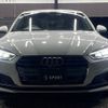 audi a5 2019 -AUDI--Audi A5 DBA-F5CYRL--WAUZZZF58KA047095---AUDI--Audi A5 DBA-F5CYRL--WAUZZZF58KA047095- image 13