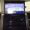 toyota vellfire 2012 -TOYOTA--Vellfire ANH20W-8243797---TOYOTA--Vellfire ANH20W-8243797- image 7