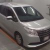 toyota noah 2014 -TOYOTA--Noah DBA-ZRR80G--ZRR80-0033893---TOYOTA--Noah DBA-ZRR80G--ZRR80-0033893- image 10