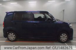 toyota corolla-rumion 2008 CFJ1482675