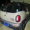 suzuki xbee 2019 CFJ1531891 image 2