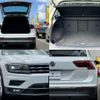 volkswagen tiguan 2018 -VOLKSWAGEN--VW Tiguan ABA-5NCZE--WVGZZZ5NZJW875051---VOLKSWAGEN--VW Tiguan ABA-5NCZE--WVGZZZ5NZJW875051- image 27