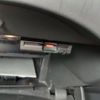 nissan note 2017 CFJ1707662 image 19