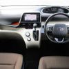 toyota sienta 2018 quick_quick_DAA-NHP170G_NHP170-7128103 image 7