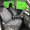 nissan serena 2018 -NISSAN--Serena DAA-GC27--GC27-026664---NISSAN--Serena DAA-GC27--GC27-026664- image 9