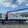 mitsubishi-fuso fighter 2006 CFJ1675287 image 17