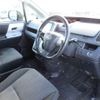 toyota noah 2013 -TOYOTA 【尾張小牧 330ﾎ 94】--Noah DBA-ZRR70W--ZRR70W-0597117---TOYOTA 【尾張小牧 330ﾎ 94】--Noah DBA-ZRR70W--ZRR70W-0597117- image 10