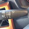 daihatsu taft 2021 CFJ1555176 image 18