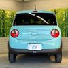 suzuki alto-lapin 2016 quick_quick_HE33S_HE33S-114757 image 15