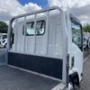 isuzu elf-truck 2019 -ISUZU--Elf 2RG-NLR88AR--NLR88-7000515---ISUZU--Elf 2RG-NLR88AR--NLR88-7000515- image 6