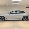 bmw 7-series 2016 quick_quick_7A30_WBA7A22000G609923 image 7