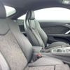 audi tt 2022 -AUDI--Audi TT 3BA-FVDNPF--TRUZZZFV4P1001117---AUDI--Audi TT 3BA-FVDNPF--TRUZZZFV4P1001117- image 9