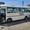 toyota coaster-r 2002 quick_quick_RX4JFET_RX4JFE-50173 image 7