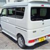 nissan clipper-rio 2017 -NISSAN 【名古屋 58Aﾅ3086】--Clipper Rio ABA-DR17W--DR17W-140260---NISSAN 【名古屋 58Aﾅ3086】--Clipper Rio ABA-DR17W--DR17W-140260- image 31