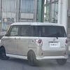 daihatsu move-canbus 2017 -DAIHATSU--Move Canbus DBA-LA800S--LA800S-0030327---DAIHATSU--Move Canbus DBA-LA800S--LA800S-0030327- image 15