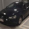 volkswagen golf 2014 -VOLKSWAGEN--VW Golf AUCJZ-EP577410---VOLKSWAGEN--VW Golf AUCJZ-EP577410- image 5