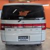 mitsubishi delica-d5 2017 quick_quick_CV1W_CV1W-1202619 image 10
