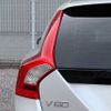 volvo v60 2011 K00138 image 18