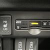 honda n-wgn 2018 -HONDA--N WGN DBA-JH2--JH2-1227262---HONDA--N WGN DBA-JH2--JH2-1227262- image 3