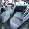 nissan primera 1996 -NISSAN--Primera HP11--520188---NISSAN--Primera HP11--520188- image 11