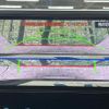 toyota vellfire 2017 quick_quick_AGH30W_AGH30-0137967 image 5