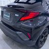 toyota c-hr 2021 CFJ1826468 image 12