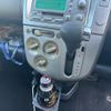honda life 2006 -HONDA--Life DBA-JB5--JB5-4568360---HONDA--Life DBA-JB5--JB5-4568360- image 16