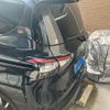 toyota sienta 2016 -TOYOTA--Sienta DBA-NSP170G--NSP170-7030589---TOYOTA--Sienta DBA-NSP170G--NSP170-7030589- image 27