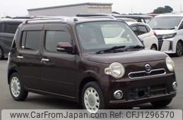 daihatsu mira-cocoa 2013 -DAIHATSU 【野田 580】--Mira Cocoa DBA-L685S--L685S-0018304---DAIHATSU 【野田 580】--Mira Cocoa DBA-L685S--L685S-0018304-