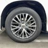 lexus lx 2019 AF-URJ201-4302505 image 7