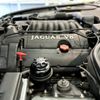 jaguar xj-series 2002 -JAGUAR--Jaguar XJ Series GF-J13KB--SAJ-KC14L52KF42376---JAGUAR--Jaguar XJ Series GF-J13KB--SAJ-KC14L52KF42376- image 11