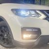 nissan x-trail 2017 -NISSAN--X-Trail DAA-HNT32--HNT32-160396---NISSAN--X-Trail DAA-HNT32--HNT32-160396- image 13