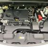 toyota harrier 2020 CFJ1779950 image 18