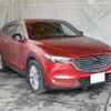 mazda cx-8 2018 CFJ1682280 image 14