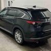 mazda cx-8 2017 quick_quick_3DA-KG2P_102428 image 2