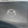 mazda roadster 2016 -MAZDA--Roadster DBA-ND5RC--ND5RC-110320---MAZDA--Roadster DBA-ND5RC--ND5RC-110320- image 4