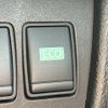 nissan serena 2014 -NISSAN--Serena DAA-HFC26--HFC26-221432---NISSAN--Serena DAA-HFC26--HFC26-221432- image 23