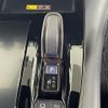 toyota alphard 2024 -TOYOTA--Alphard 6AA-AAHH45W--AAHH45-0022849---TOYOTA--Alphard 6AA-AAHH45W--AAHH45-0022849- image 13