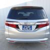 honda odyssey 2013 quick_quick_DBA-RC1_RC1-1006073 image 14