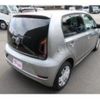 volkswagen up 2020 -VOLKSWAGEN 【大分 549ﾆ1001】--VW up AACHY--KD183934---VOLKSWAGEN 【大分 549ﾆ1001】--VW up AACHY--KD183934- image 8