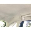 mazda cx-3 2024 CFJ0637442 image 27