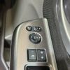 honda freed 2017 CFJ1683131 image 10